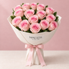 Blush Fifteen