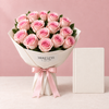 Blush Fifteen