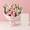 Petal & Lily