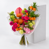 Apricot Atelier
