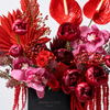 Scarlet Affair - Luxury Corporate Gifting