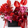 Scarlet Affair - Luxury Corporate Gifting