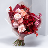 Rouge Romance - Romantic Gifts for Delivery in Dubai and Sharjah