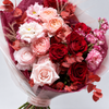 Rouge Romance - Romantic Gifts for Delivery in Dubai and Sharjah