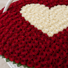 All My Love | Premium XL Rose Basket