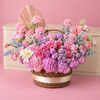 Candy Garden | Luxury Birthday Flowers with Free Delivery