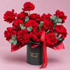 Rose Fever | Classic Rose Box