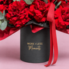 Rose Fever | Classic Rose Box